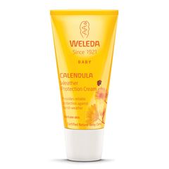 Conditioner weleda deals